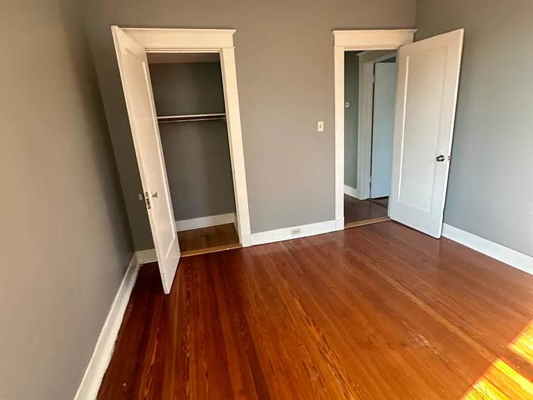 3708 Loyola Ave #3708 — Photo 22