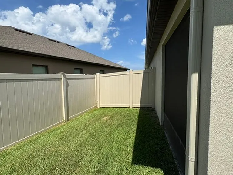 1503 Musgrass Cir — Photo 51