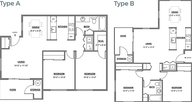 Creekside Properties — Photo 6