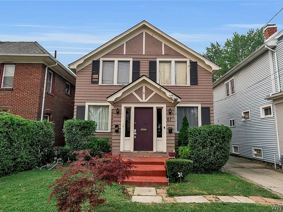 1st image of 67 Hartwell Rd