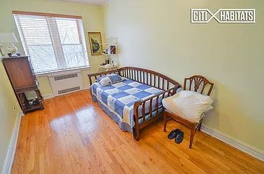 Sold by Citi Habitats