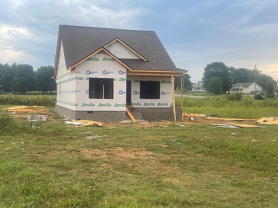 2nd image of 2498 Jason Dr Lot 4