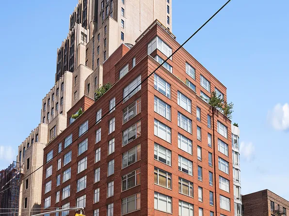 201 West 17th Street 2A image 12 of 12