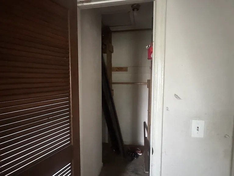1613 Huntington Dr #1611 — Photo 11