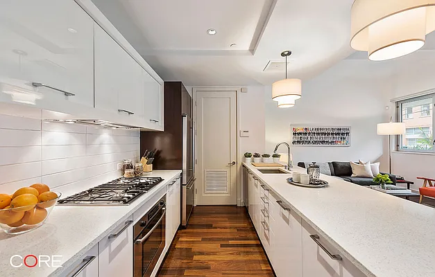 Sold by CORE | media 5