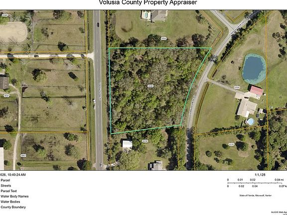 2nd image of 1903 SPRUCE CREEK CIRCLE