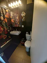 Rented by Heller Organization
