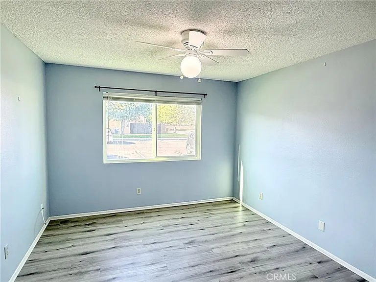 29272 Murrieta Rd — Photo 7