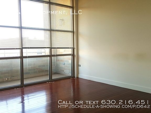 3rd image of 10 S Dunton Ave APT 307