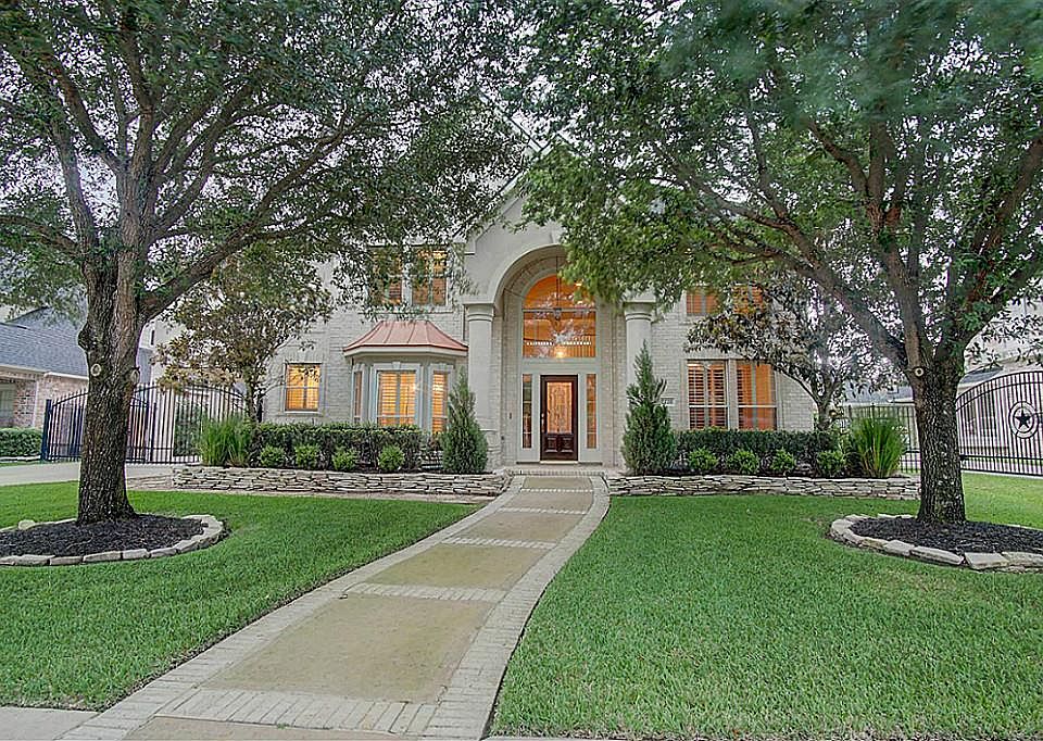1st image of 22211 Indigo Pines Ln