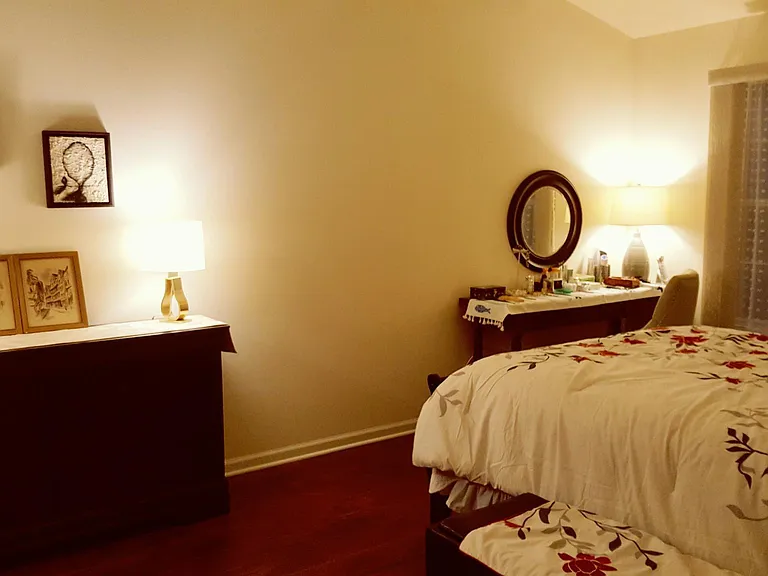 112 White Branch Ct — Photo 6