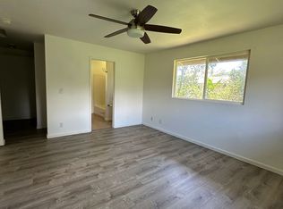 15-1808 16th Ave, Keaau, HI 96749