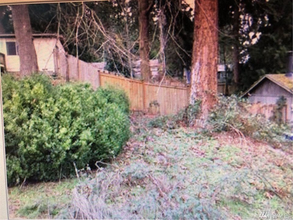 1st image of 0 211th Pl NE