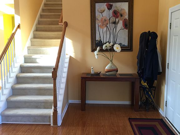 4th image of 5928 Pecan Valley Ct