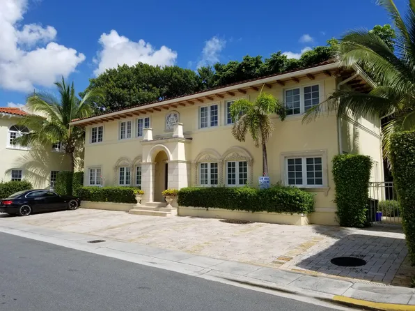 251 Oleander Ave #1, Palm Beach, FL 33480