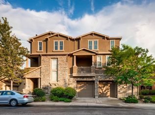 10528 Ashfield St #15A, Highlands Ranch, CO 80126