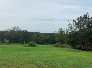 35755 Pinehill Rd, Bristow, OK 74010