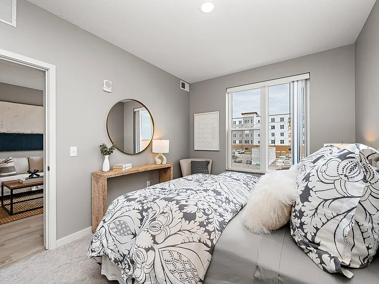 Reserve At Settlers Ridge — Photo 11