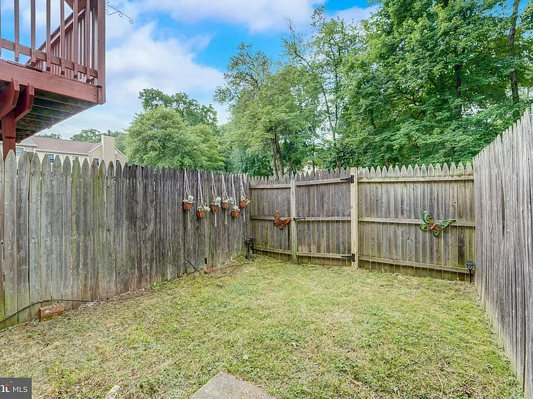 7657 Arbory Ct #25 — Photo 18