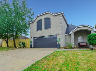 103 Cove Pl, Montgomery, TX 77356