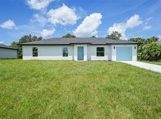 325 Liddy St, Port Charlotte, FL 33954