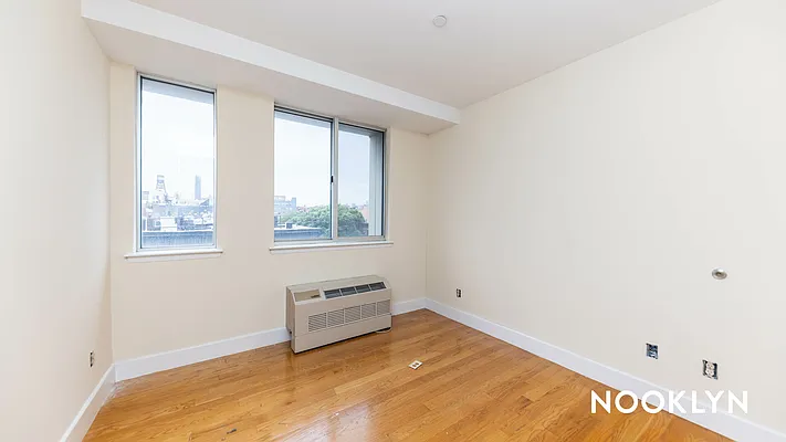 Rented by Nooklyn NYC LLC | media 32