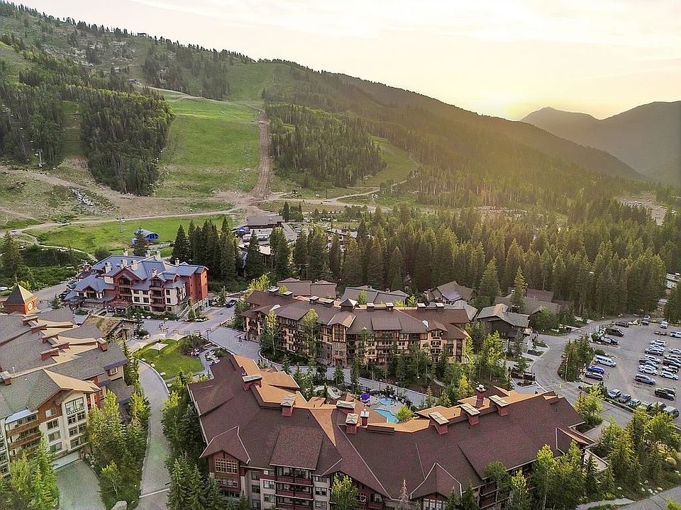 1st image of 12082 E Big Cottonwood Canyon Rd #110