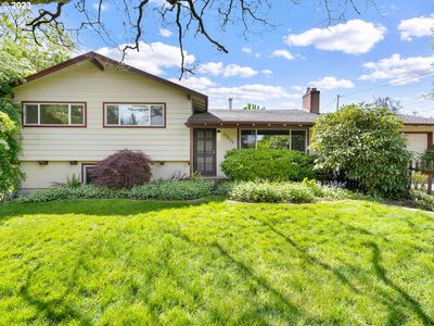 15025 SW 96th Ave, Tigard, OR, 97224