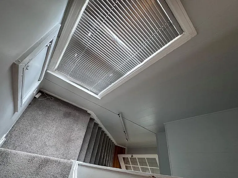 3151 Ewald Cir — Photo 2