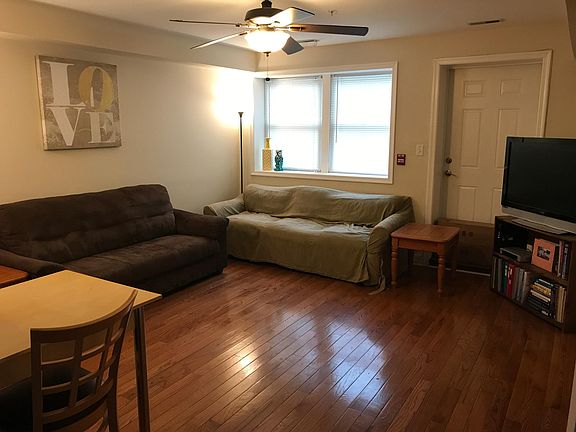 5th image of 709 Sansom St Floor 3