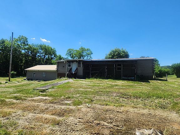 5th image of 12916 Honeysuckle Ln