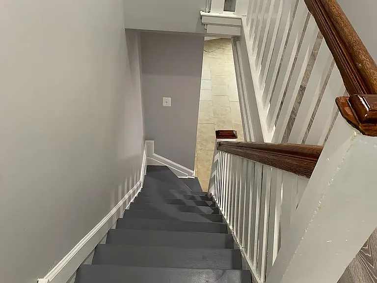 68 W Rockland St #2 — Photo 9