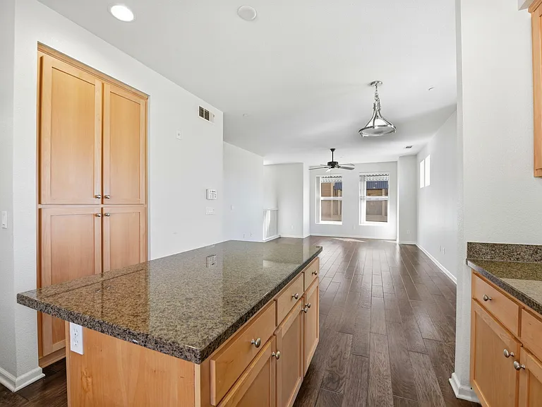 40955 Olmstead Ter — Photo 16
