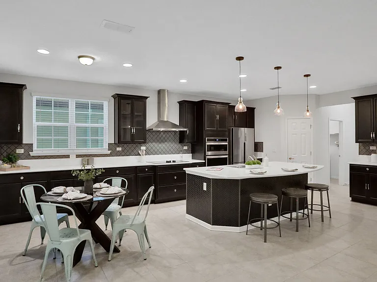 944 Laurel Valley Dr — Photo 24