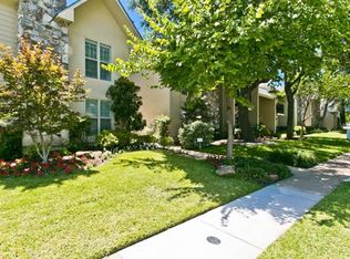 9418 Timberleaf Dr, Dallas, TX 75243