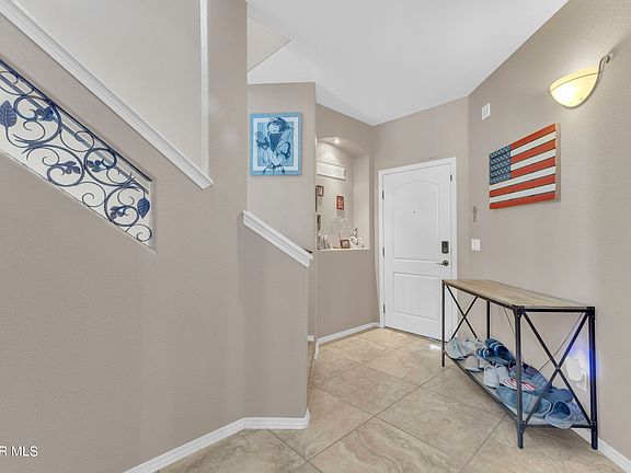 4th image of 13467 Hazlewood St