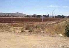 2nd image of 0 Ethanac Rd