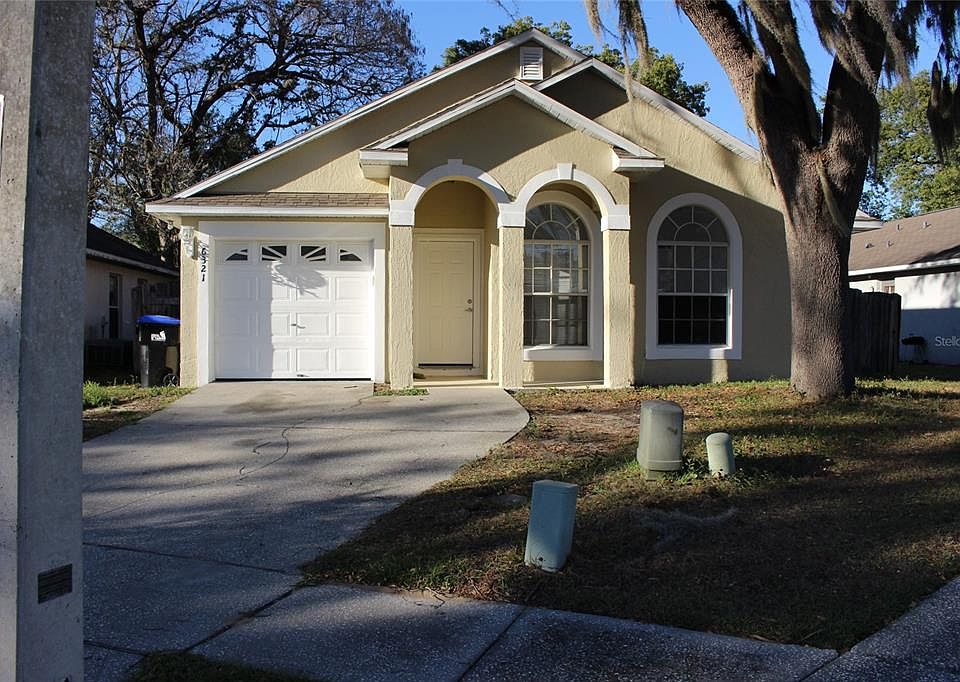 1st image of 6321 REDWOOD OAKS DRIVE