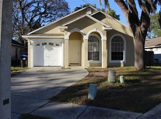 6321 Redwood Oaks Dr, Orlando, FL 32818