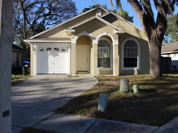 6321 Redwood Oaks Dr, Orlando, FL 32818