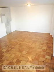 Rented by Rachel Realty