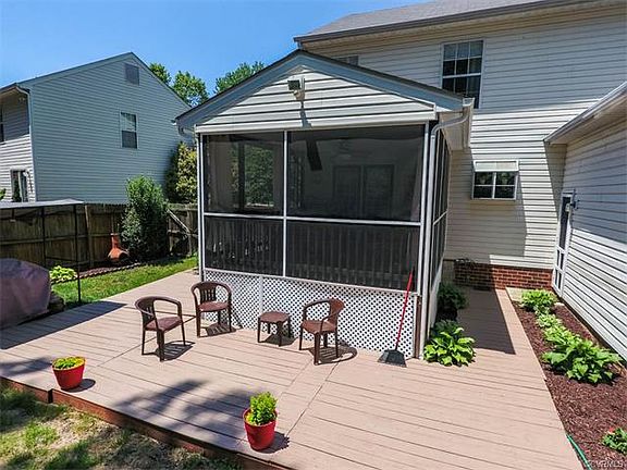 4th image of 531 Green Orchard Dr