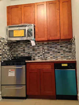 Rented by FirstService Realty (legacy) | media 28