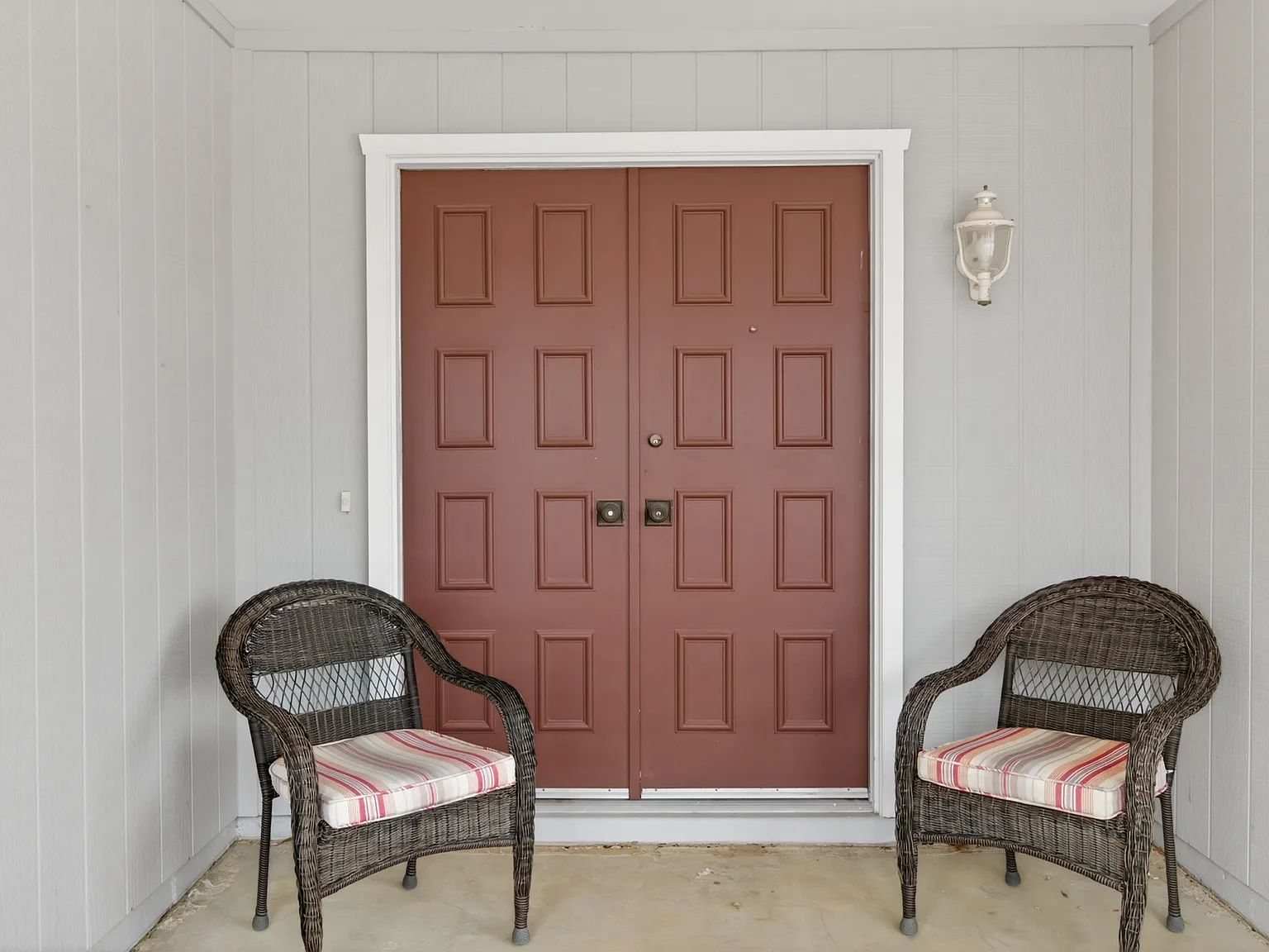2 bed, 1413 sqft, $2,100 — Photo 3