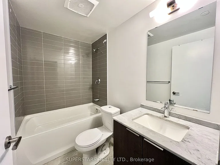 11 Wellesley St W #3005 — Photo 10