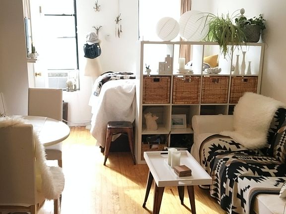 2nd image of 203 Chrystie St #4AD