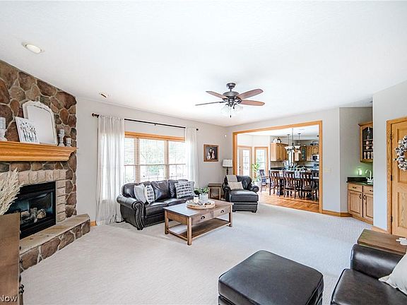 5th image of 769 Chardoney Dr