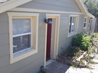 808 S Jay Ct, Denver, CO 80219