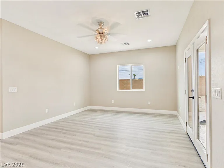 1740 S Jerome Ln — Photo 35
