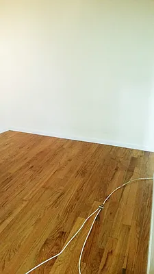 Rented by New York Residence | media 12